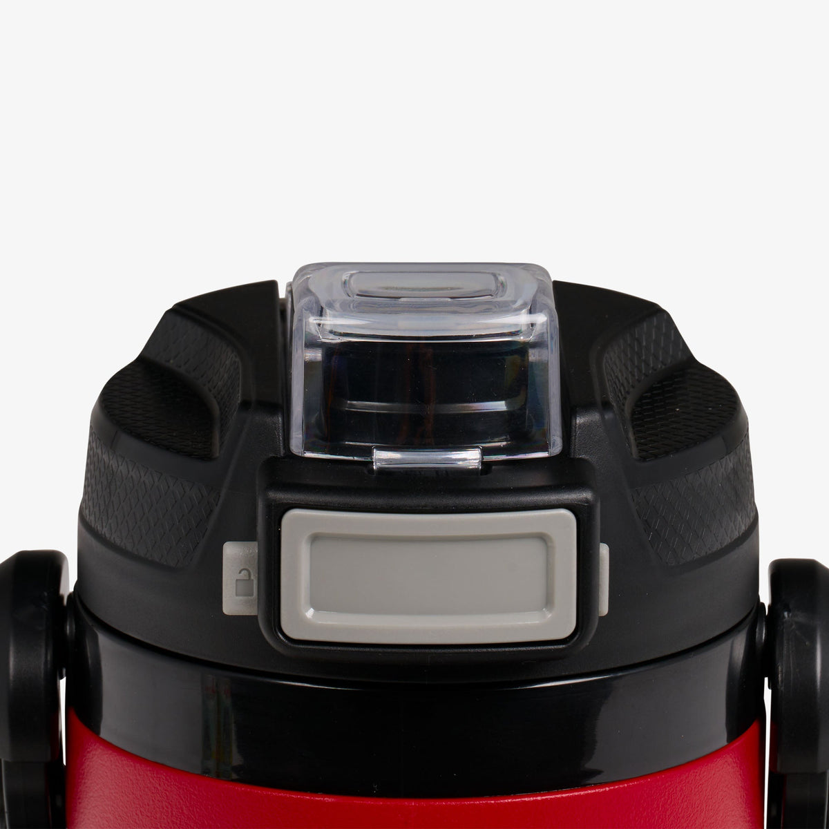 rival-1-qt-jug-t1 00031527-L.jpg