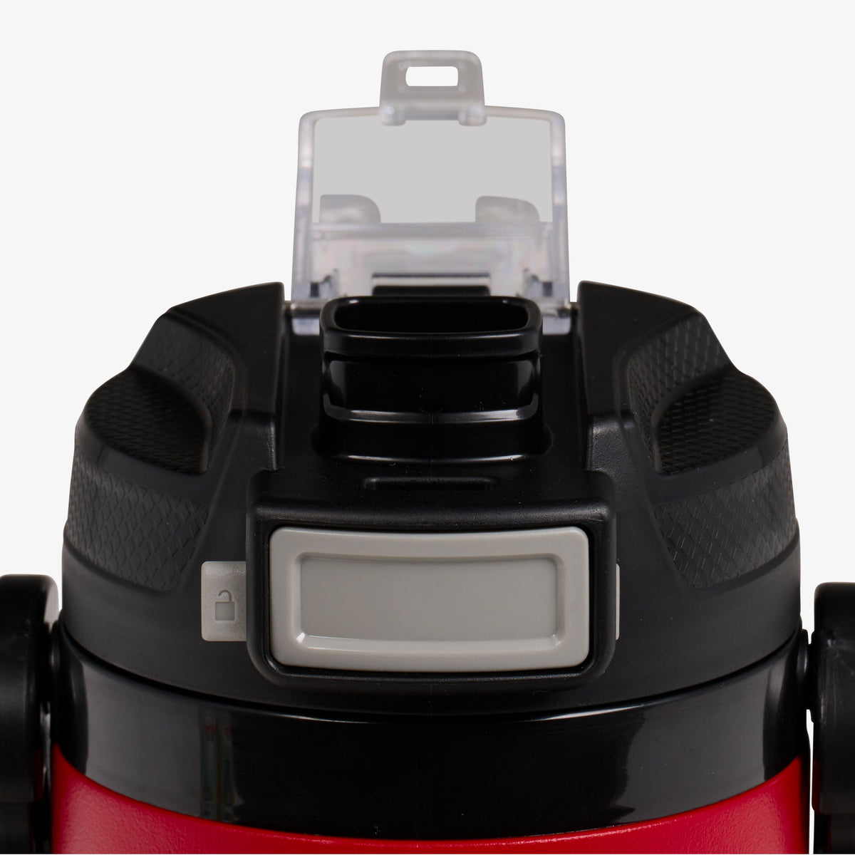 rival-1-qt-jug-t1 00031527-L1.jpg