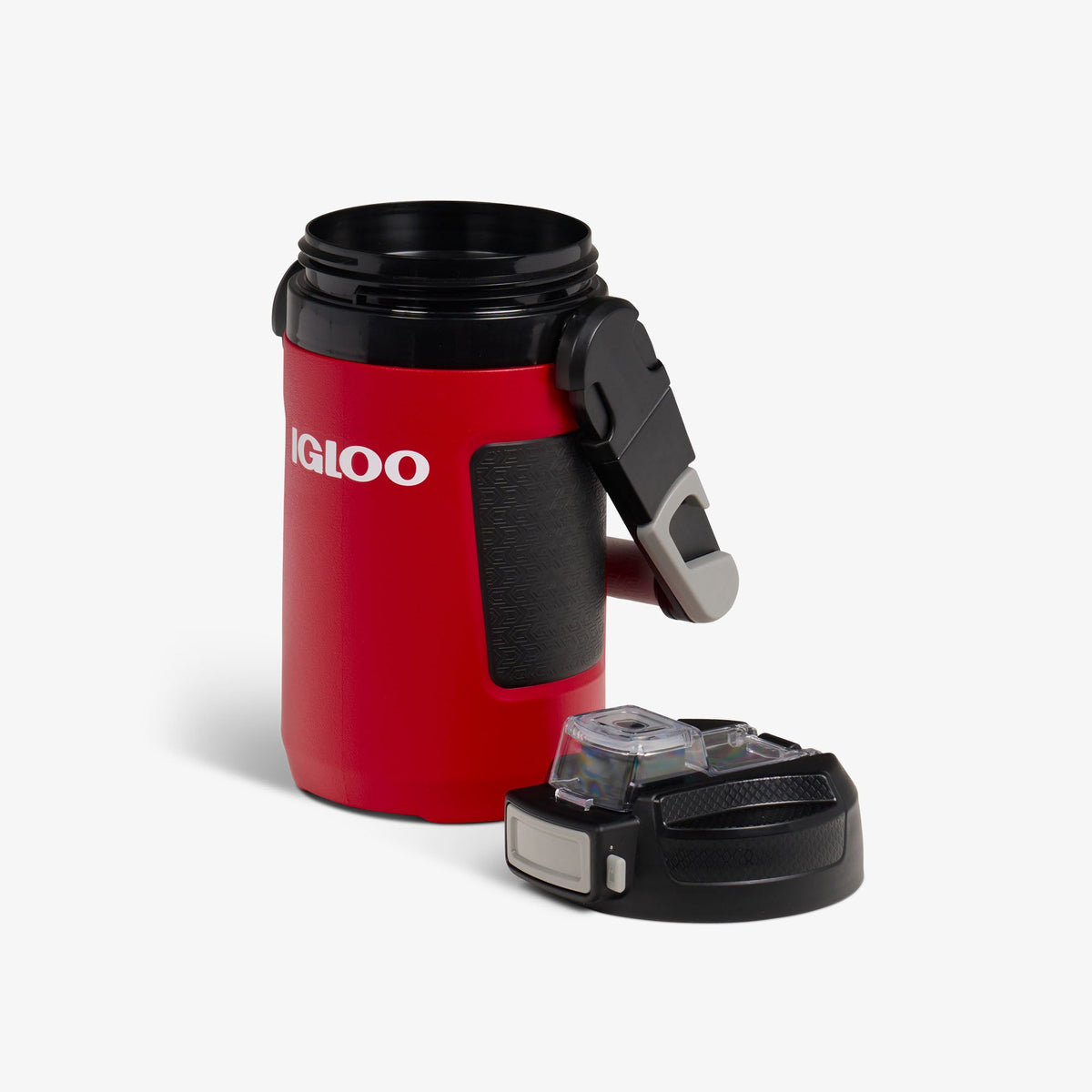 rival-1-qt-jug-t1 00031527-O1.jpg