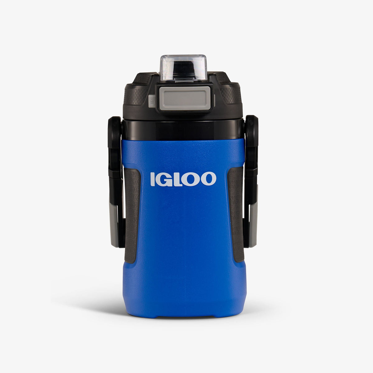 rival-1-qt-jug-t1 00031528-F.jpg
