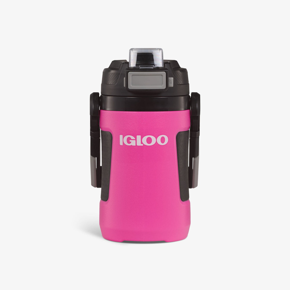 rival-1-qt-jug-t1 00031530-F.jpg