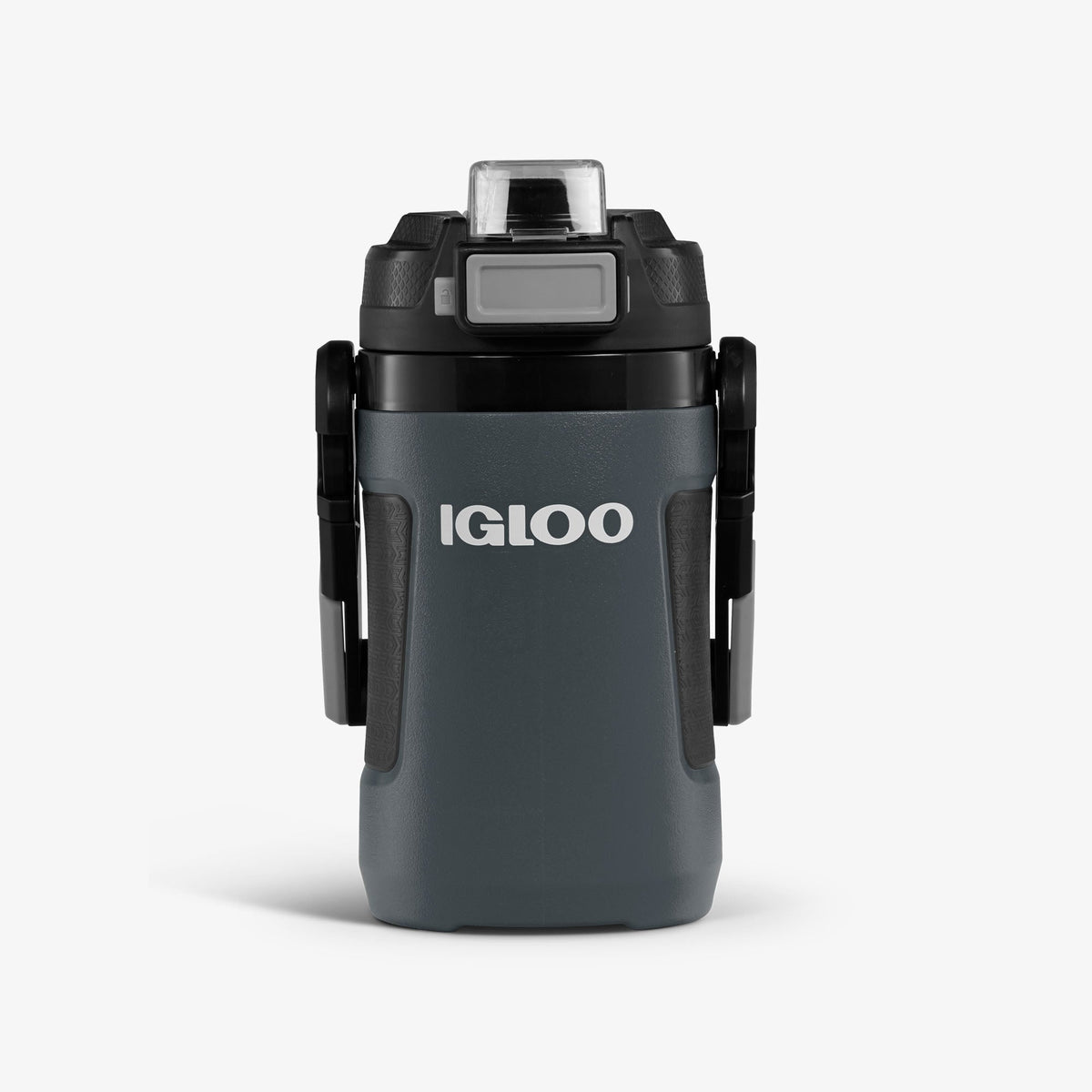 rival-1-qt-jug-t1 00031531-F.jpg