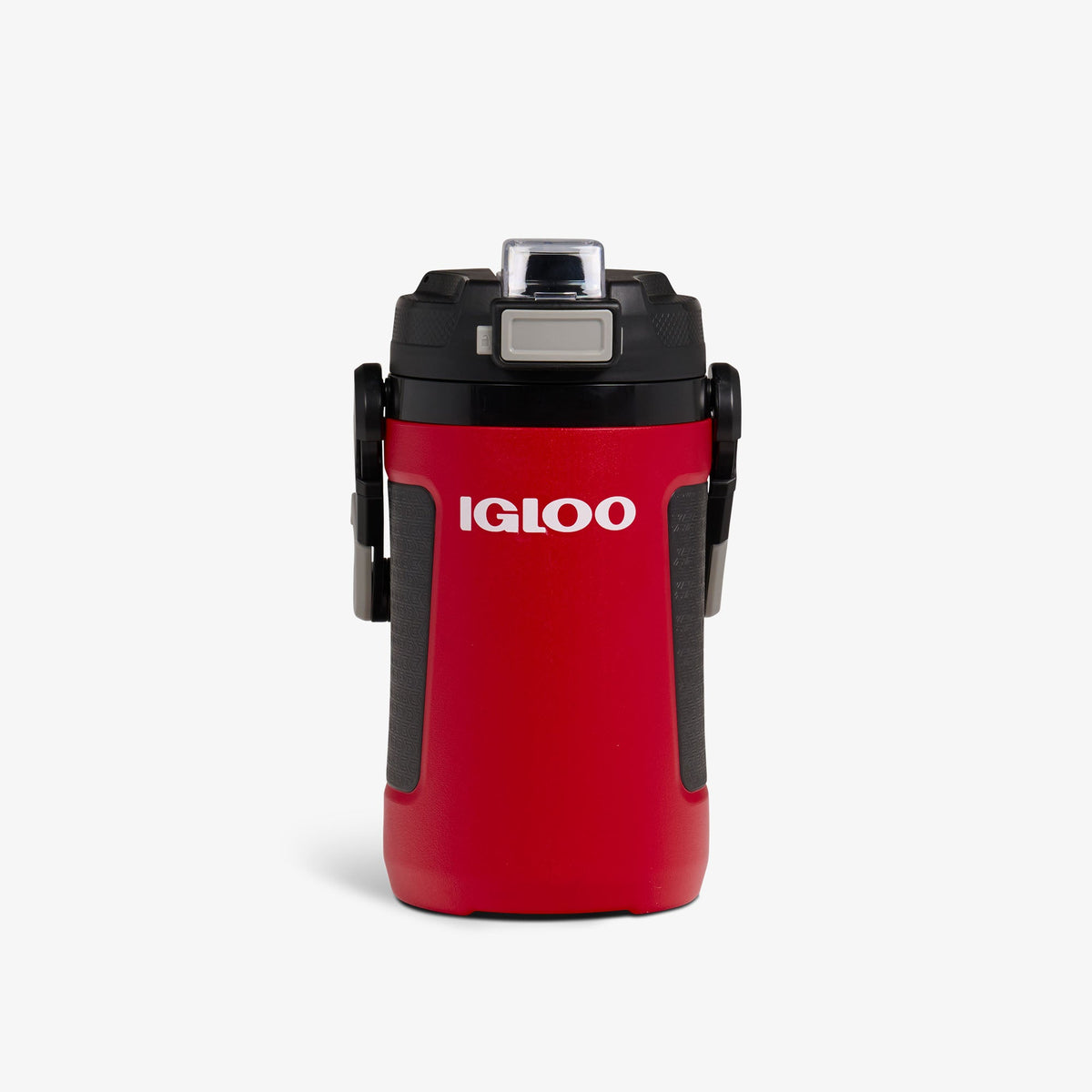 rival-half-gallon-jug-h7 00031532-F.jpg