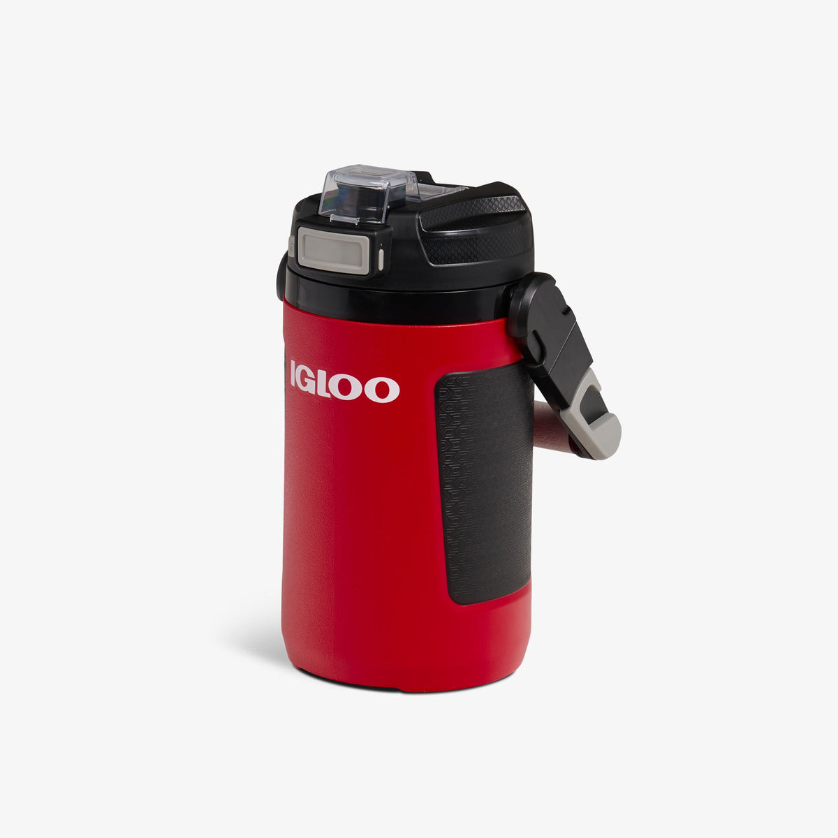 rival-half-gallon-jug-h7 00031532-H1.jpg