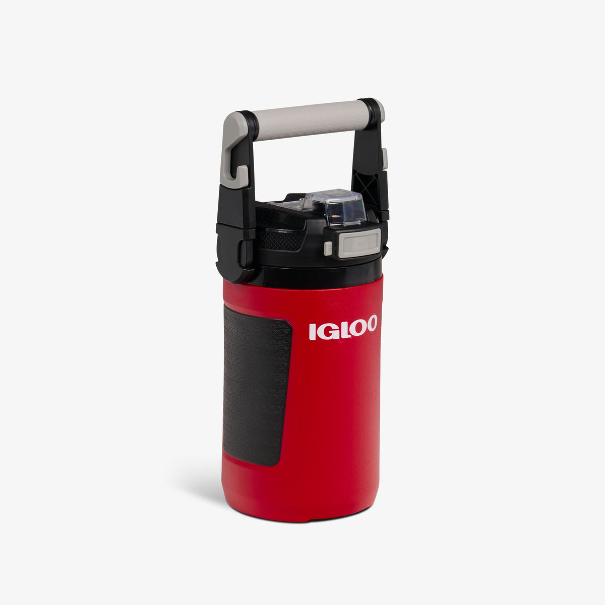 rival-half-gallon-jug-h7 00031532-H2.jpg