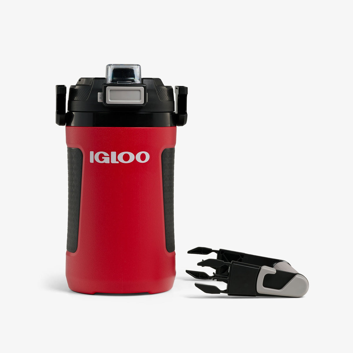 rival-half-gallon-jug-h7 00031532-HNDL.jpg
