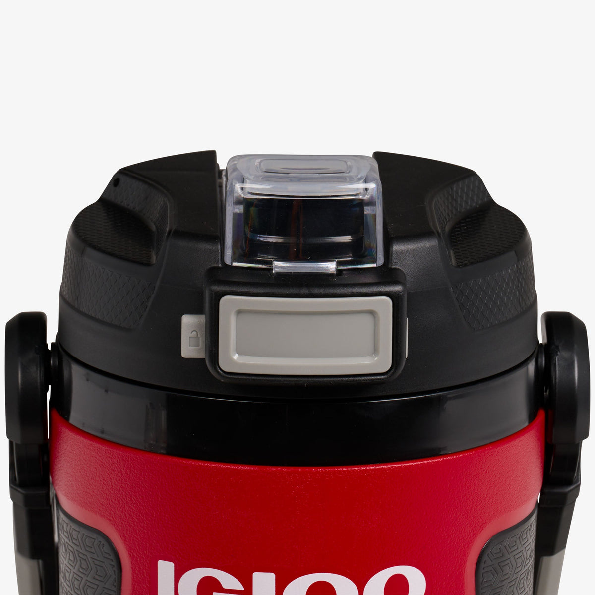 rival-half-gallon-jug-h7 00031532-L.jpg