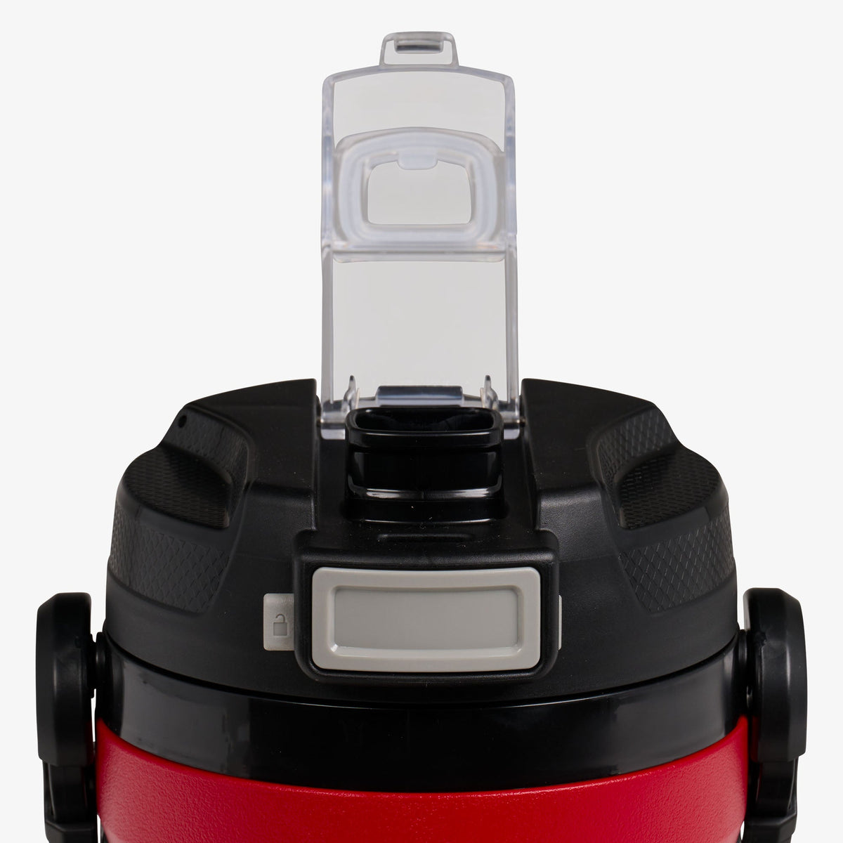 rival-half-gallon-jug-h7 00031532-L1.jpg