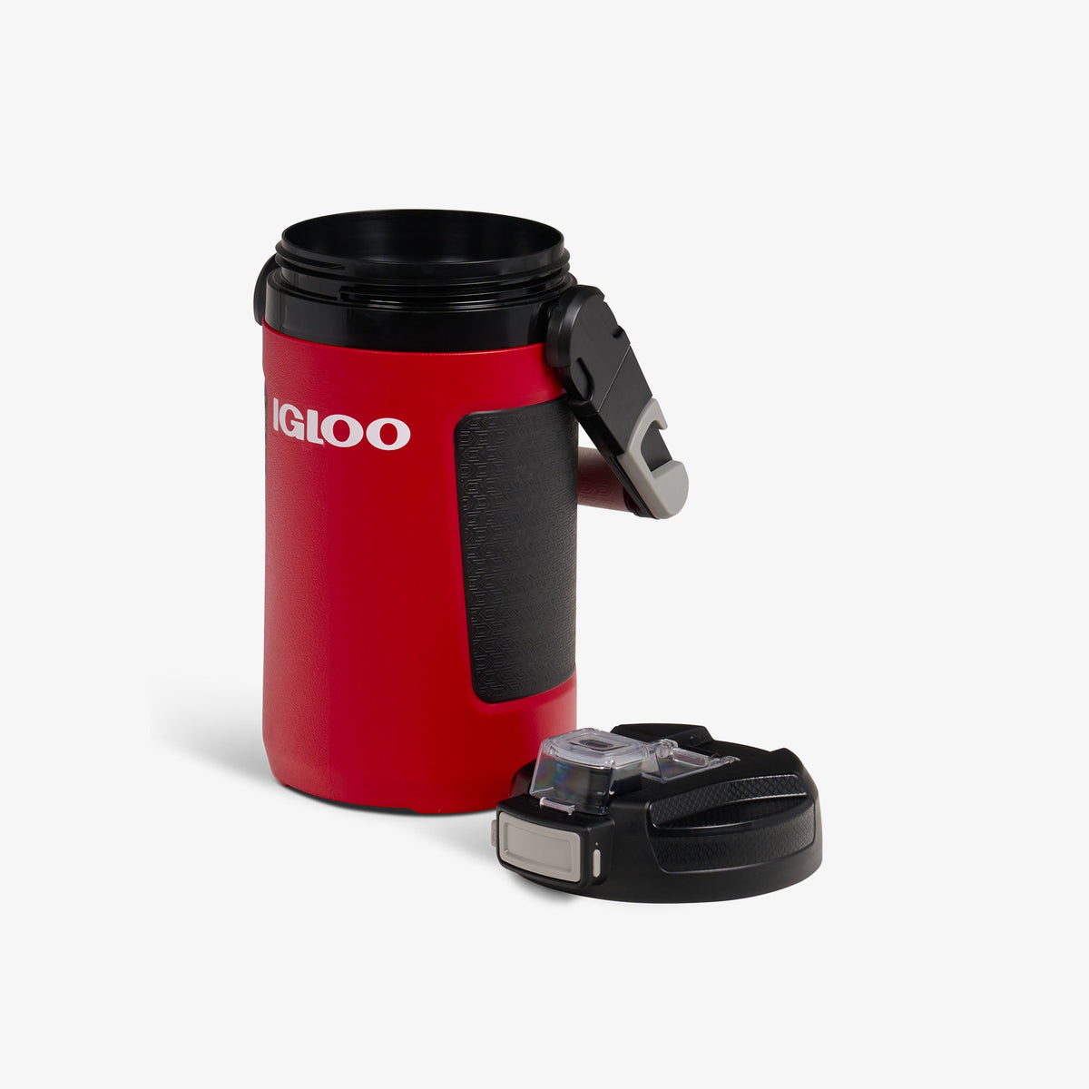 rival-half-gallon-jug-h7 00031532-O1.jpg