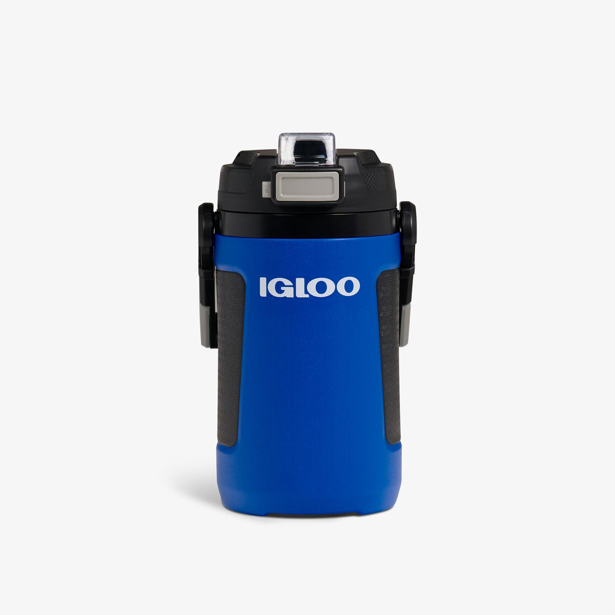 rival-half-gallon-jug-h7 00031533-F.jpg