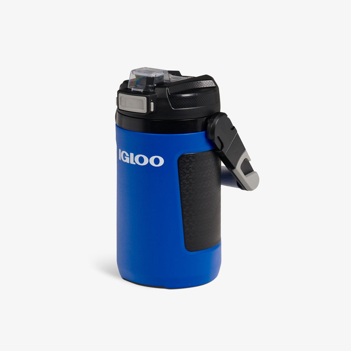 rival-half-gallon-jug-h7 00031533-H1.jpg