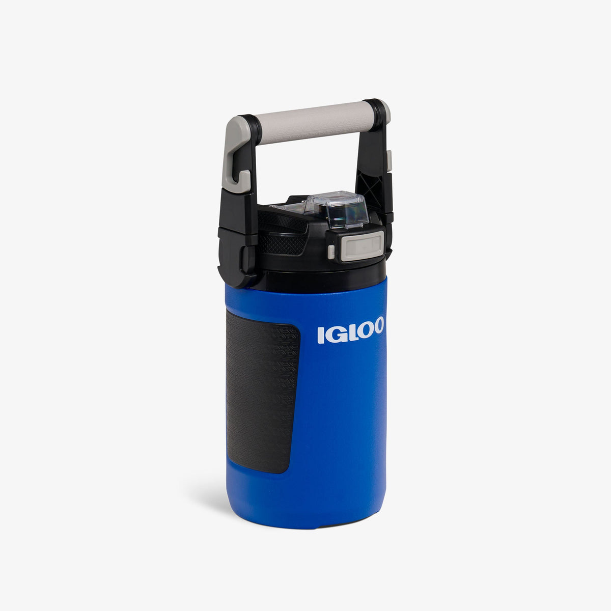 rival-half-gallon-jug-h7 00031533-H2.jpg