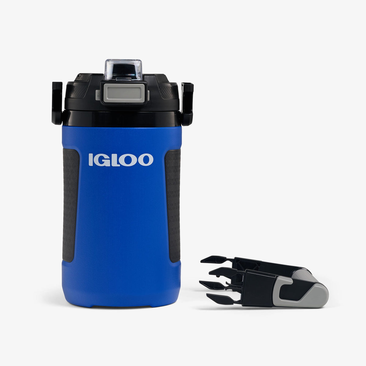 rival-half-gallon-jug-h7 00031533-HNDL.jpg