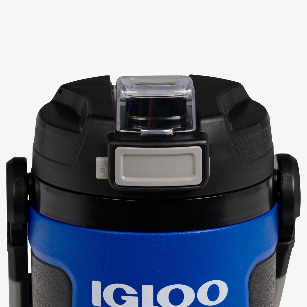 rival-half-gallon-jug-h7 00031533-L.jpg