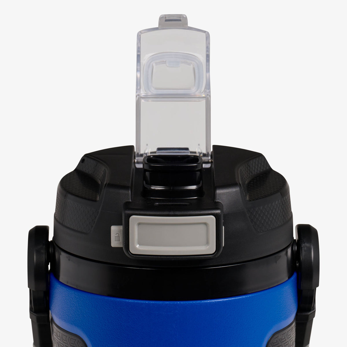 rival-half-gallon-jug-h7 00031533-L1.jpg