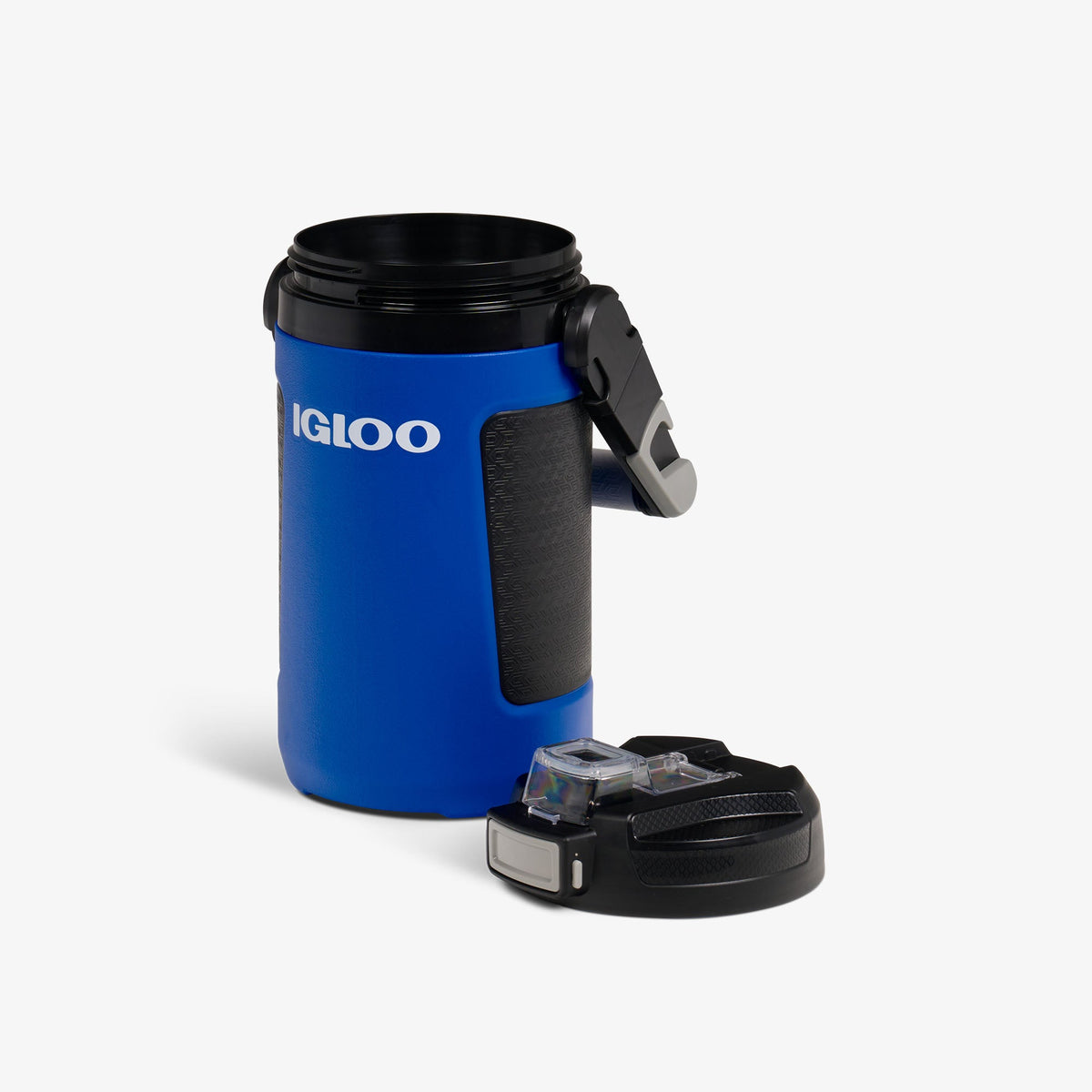 rival-half-gallon-jug-h7 00031533-O1.jpg