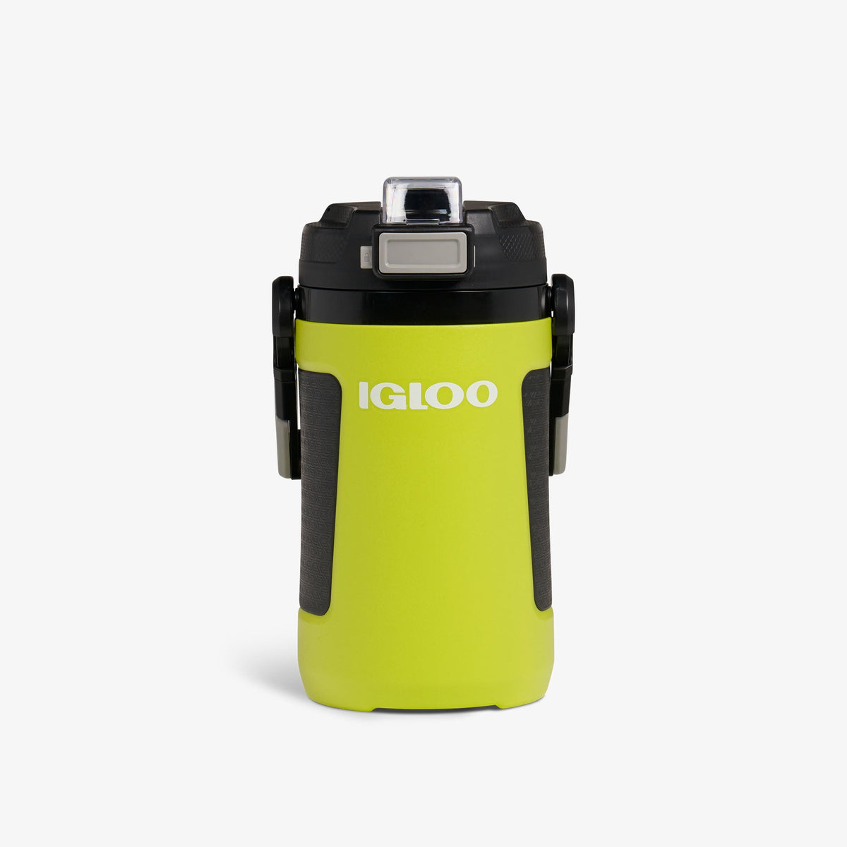 rival-half-gallon-jug-h7 00031534-F.jpg