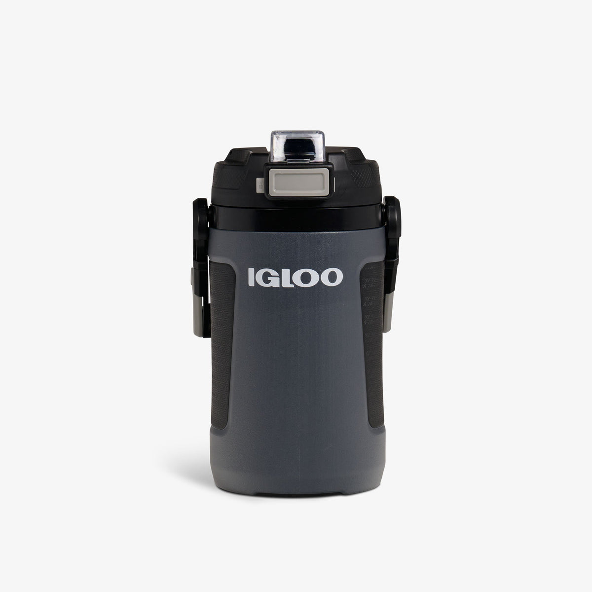 rival-half-gallon-jug-h7 00031536-F.jpg