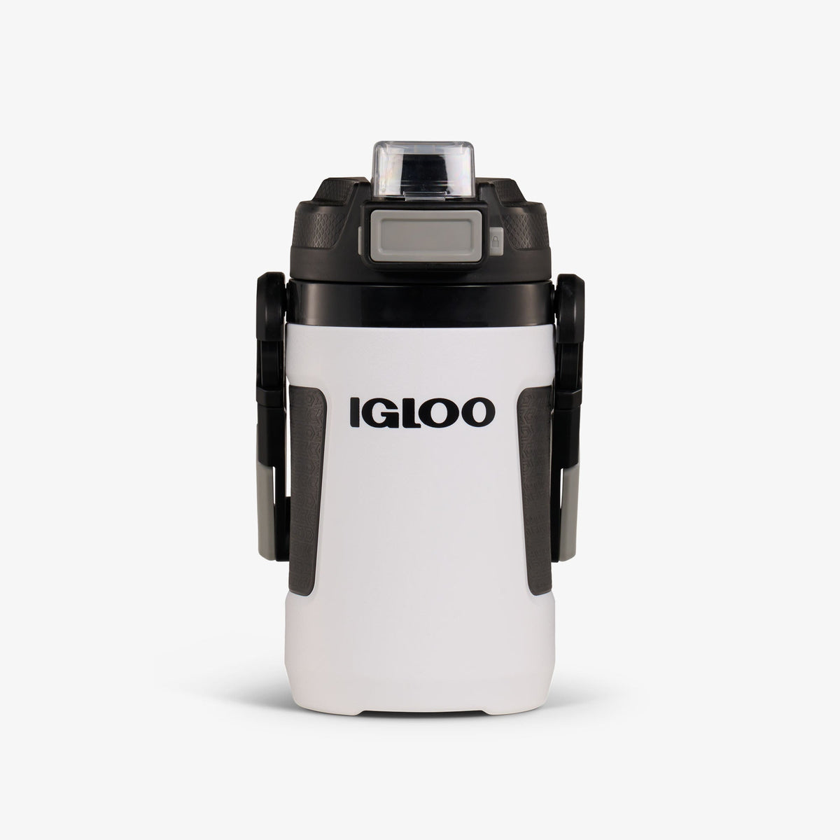 rival-1-qt-jug-t1 00031542-F.jpg