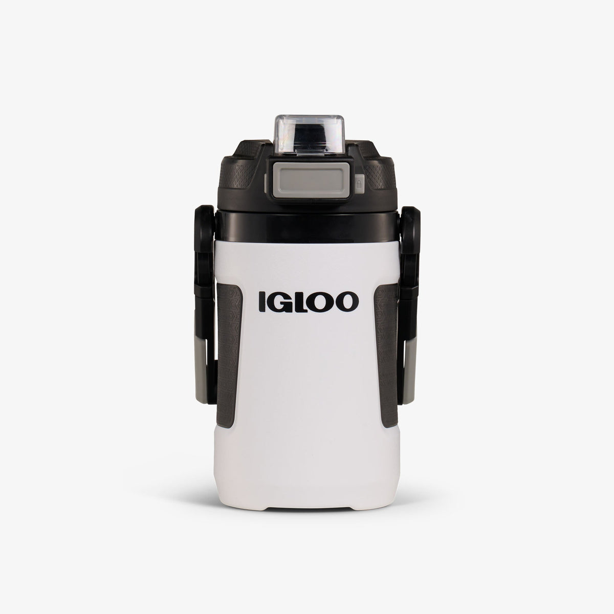 rival-half-gallon-jug-h7 00031543-F.jpg