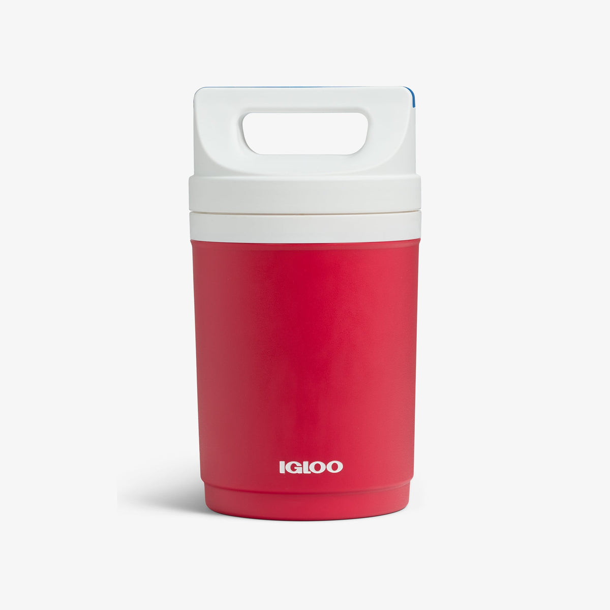 retro-playmate-half-gallon-jug-h7 00031569-F.jpg