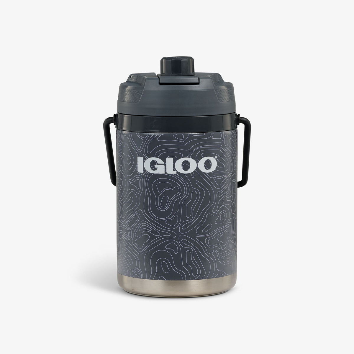 trailmate-54-oz-hybrid-jug-d6 00031610-F.jpg