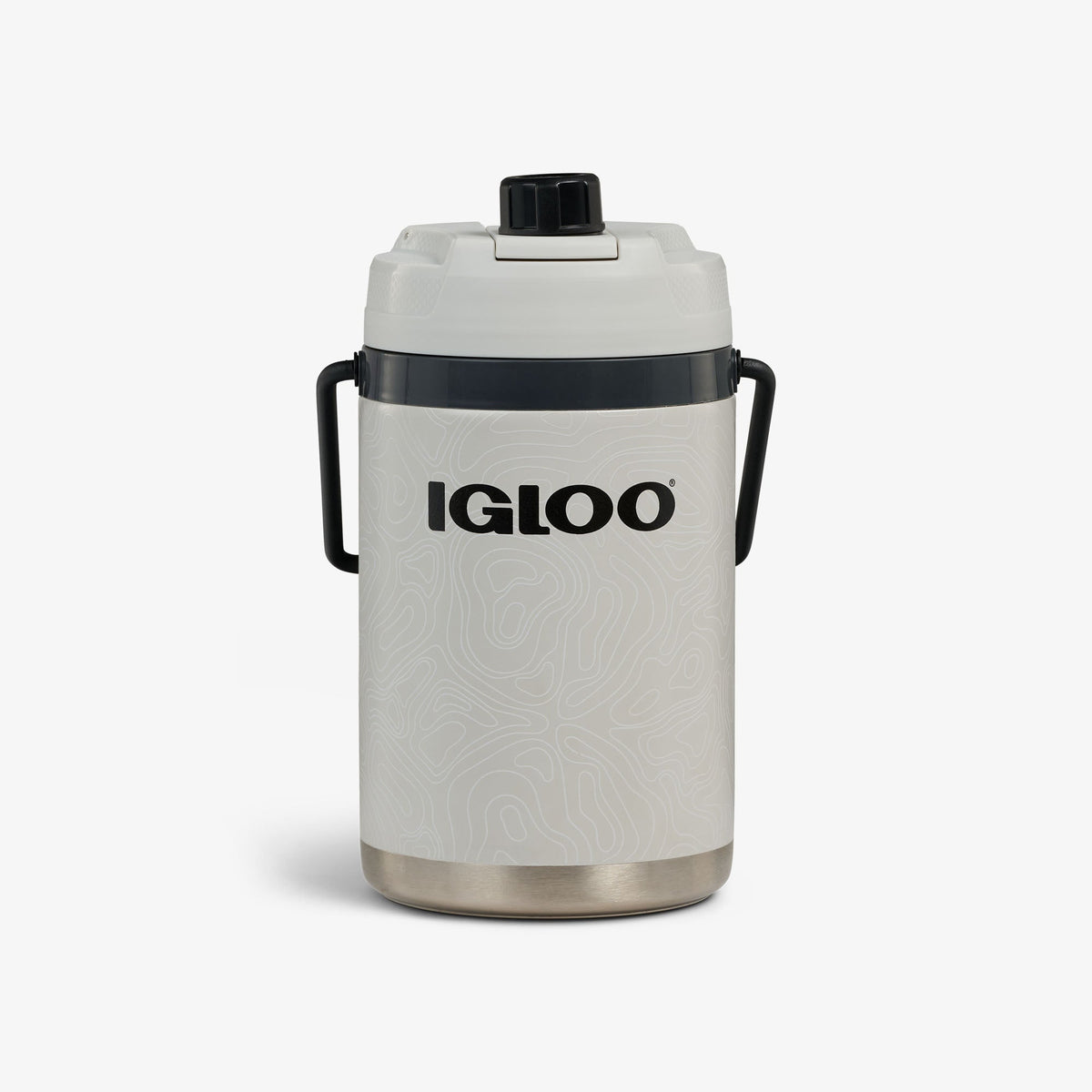 trailmate-54-oz-hybrid-jug-d6 00031611-F.jpg