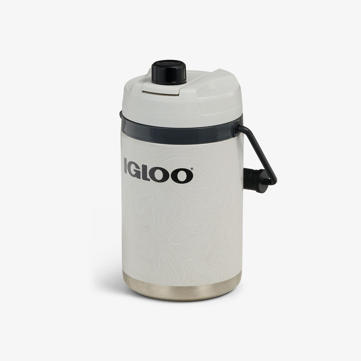 trailmate-54-oz-hybrid-jug-d6 00031611-H1.jpg