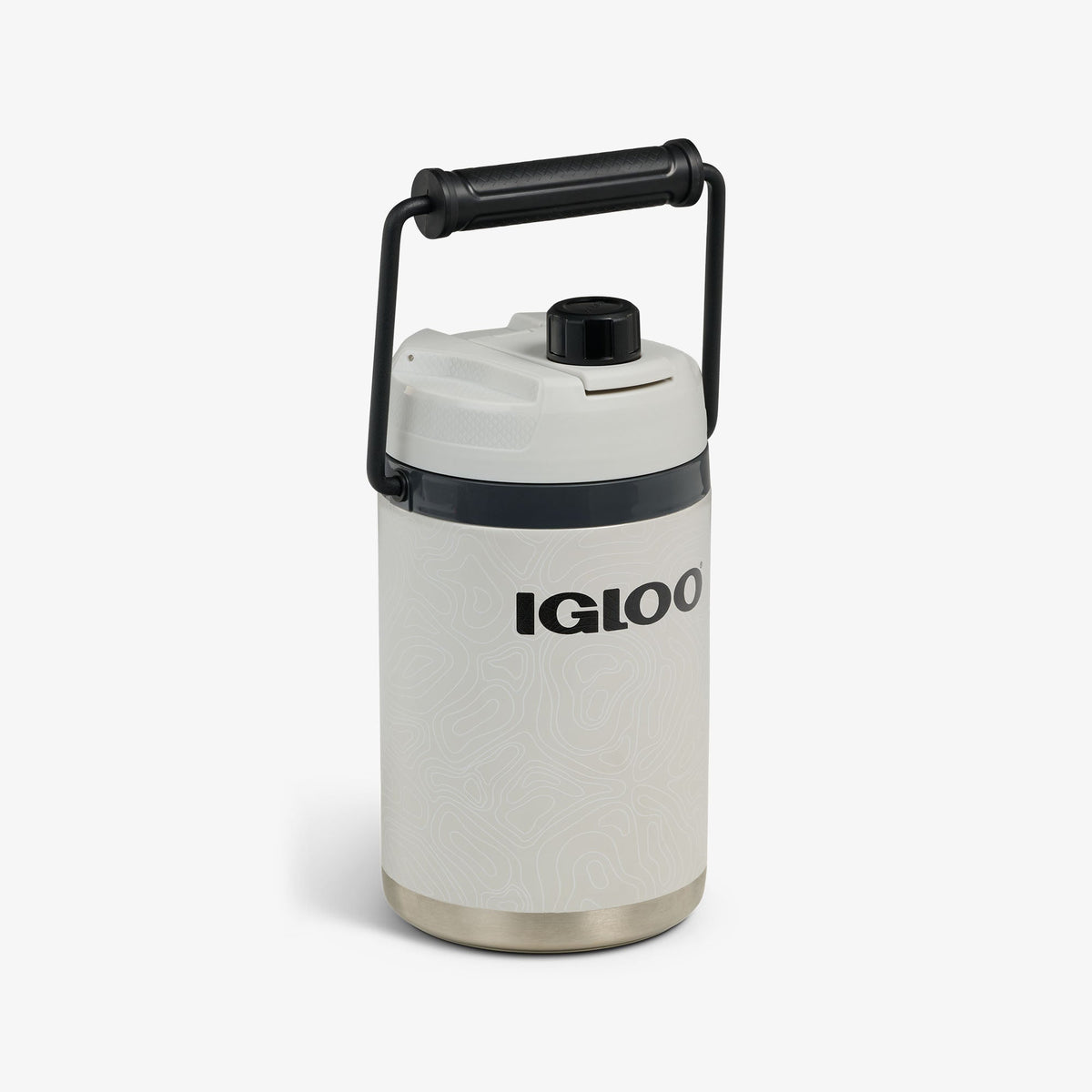 trailmate-54-oz-hybrid-jug-d6 00031611-H2.jpg