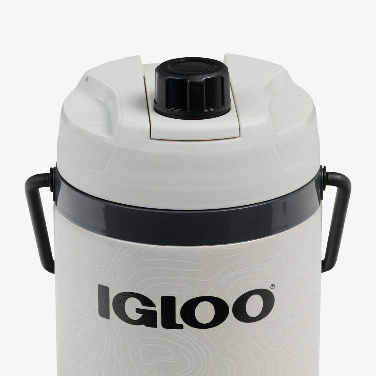 trailmate-54-oz-hybrid-jug-d6 00031611-L.jpg