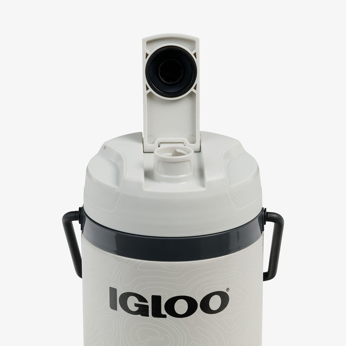 trailmate-54-oz-hybrid-jug-d6 00031611-L1.jpg