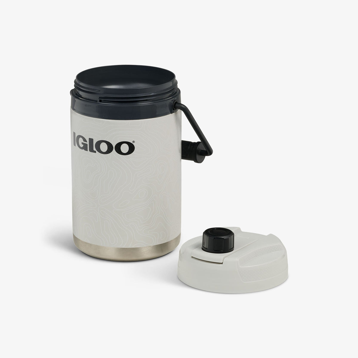 trailmate-54-oz-hybrid-jug-d6 00031611-O1.jpg