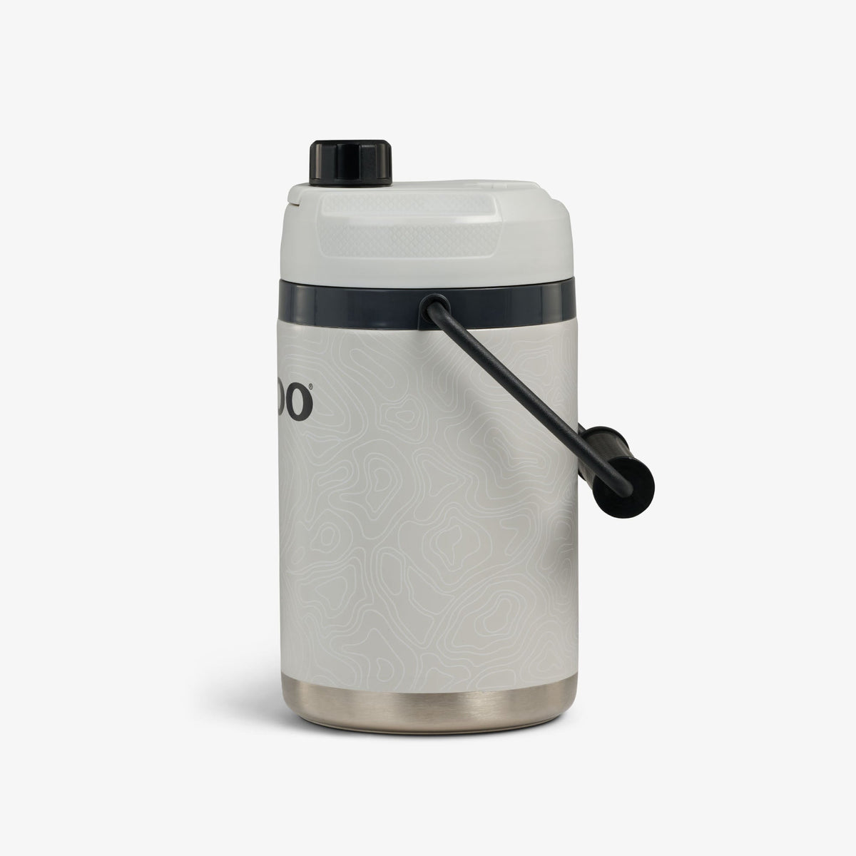 trailmate-54-oz-hybrid-jug-d6 00031611-S1.jpg