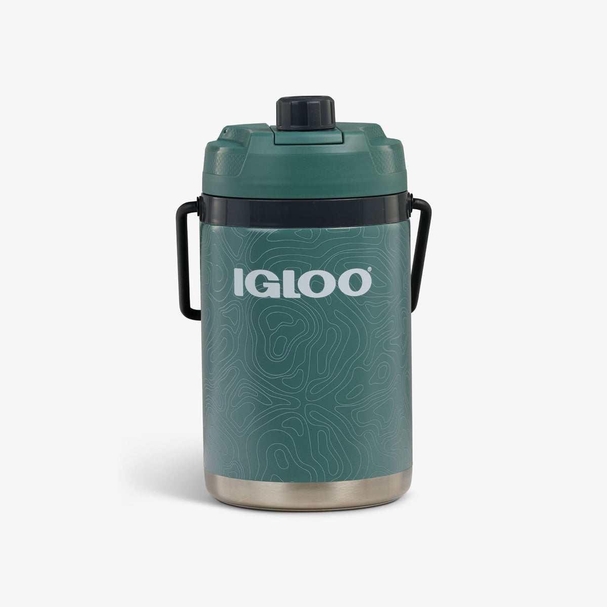 trailmate-54-oz-hybrid-jug-d6 00031613-F.jpg