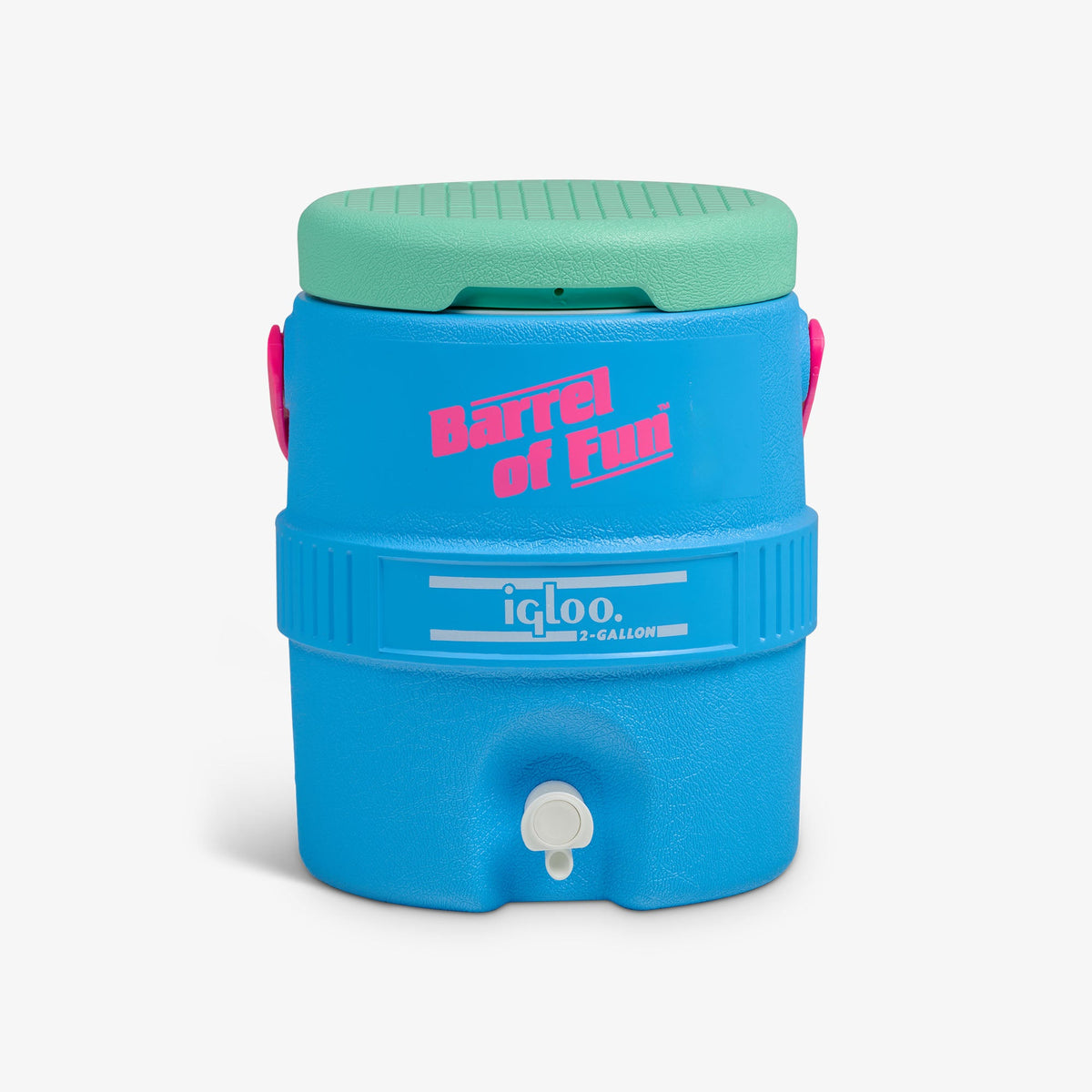 retro-barrel-of-fun-2-gallon-jug-k1 00031627-F.jpg