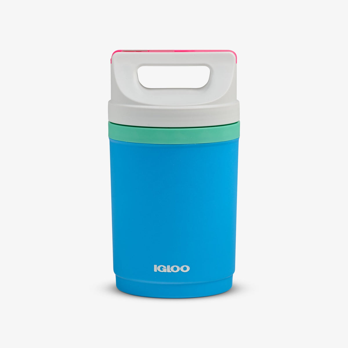 retro-playmate-half-gallon-jug-h7 00031629-F.jpg