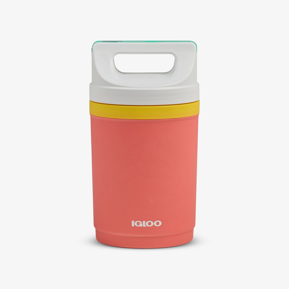 retro-playmate-half-gallon-jug-h7 00031630-F.jpg