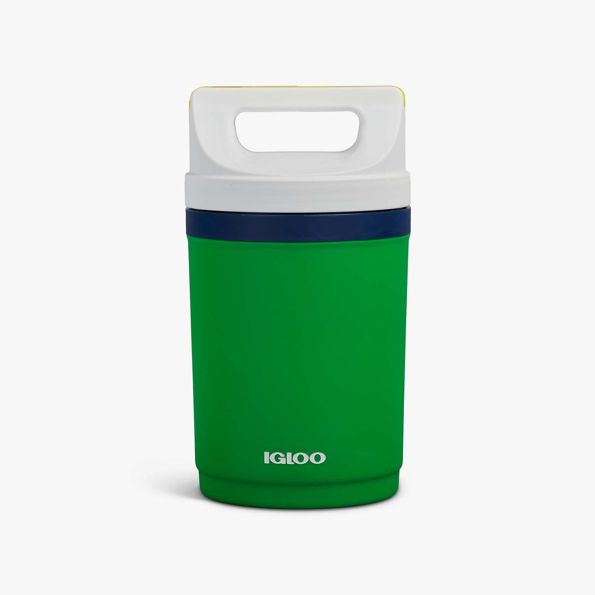 retro-playmate-half-gallon-jug-h7 00031718-F.jpg