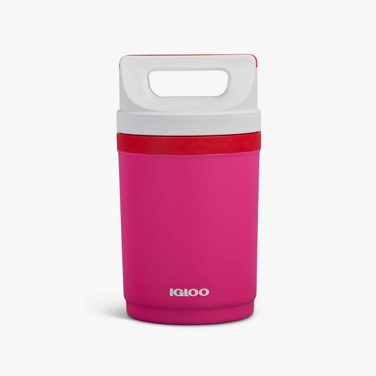 retro-playmate-half-gallon-jug-h7 00031719-F.jpg