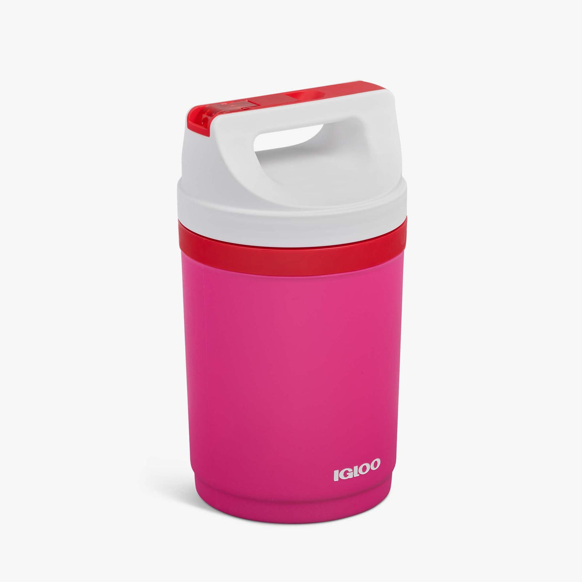 retro-playmate-half-gallon-jug-h7 00031719-H.jpg