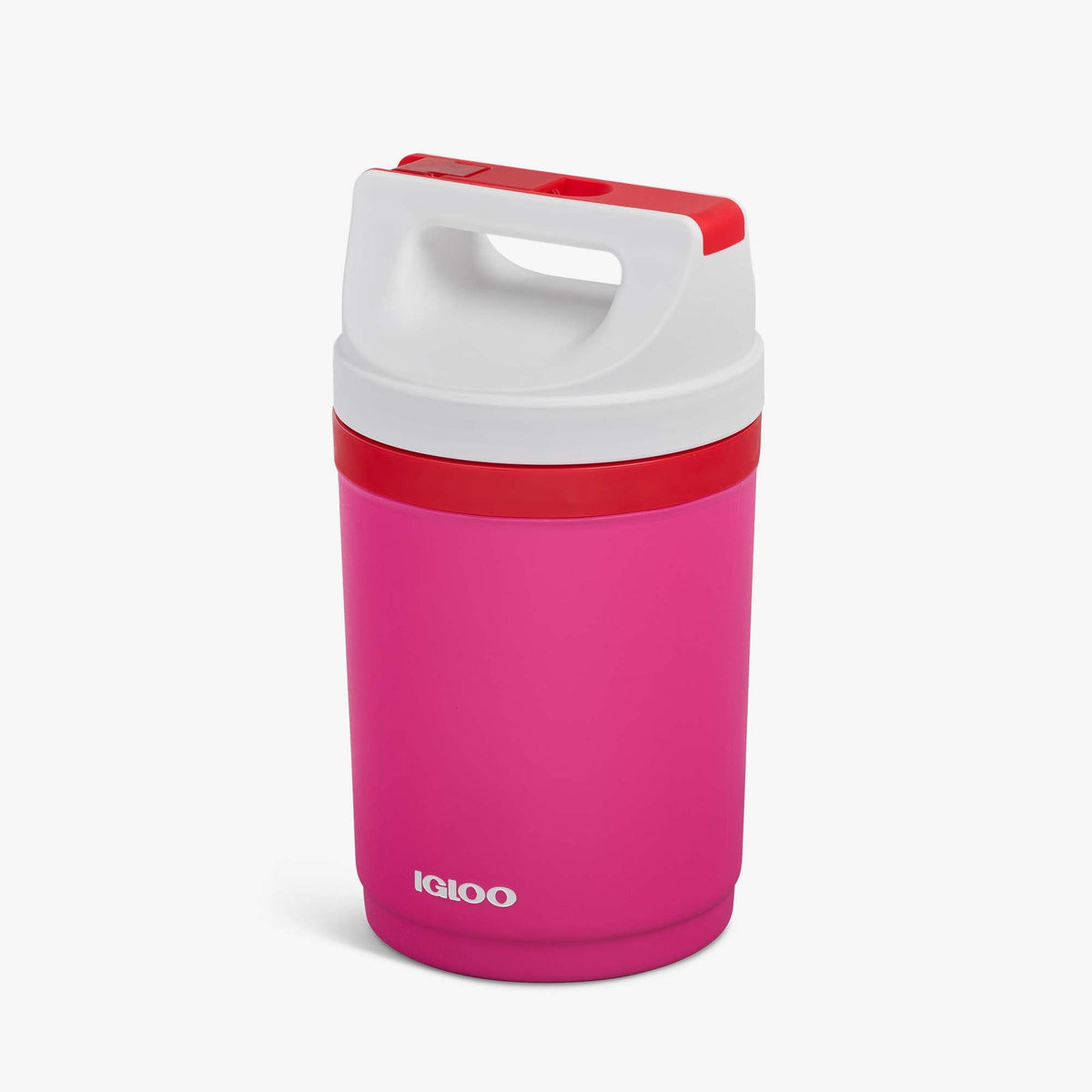 retro-playmate-half-gallon-jug-h7 00031719-H1.jpg