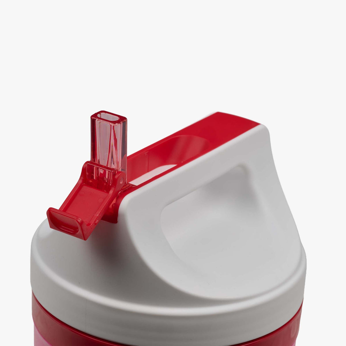 retro-playmate-half-gallon-jug-h7 00031719-L2.jpg