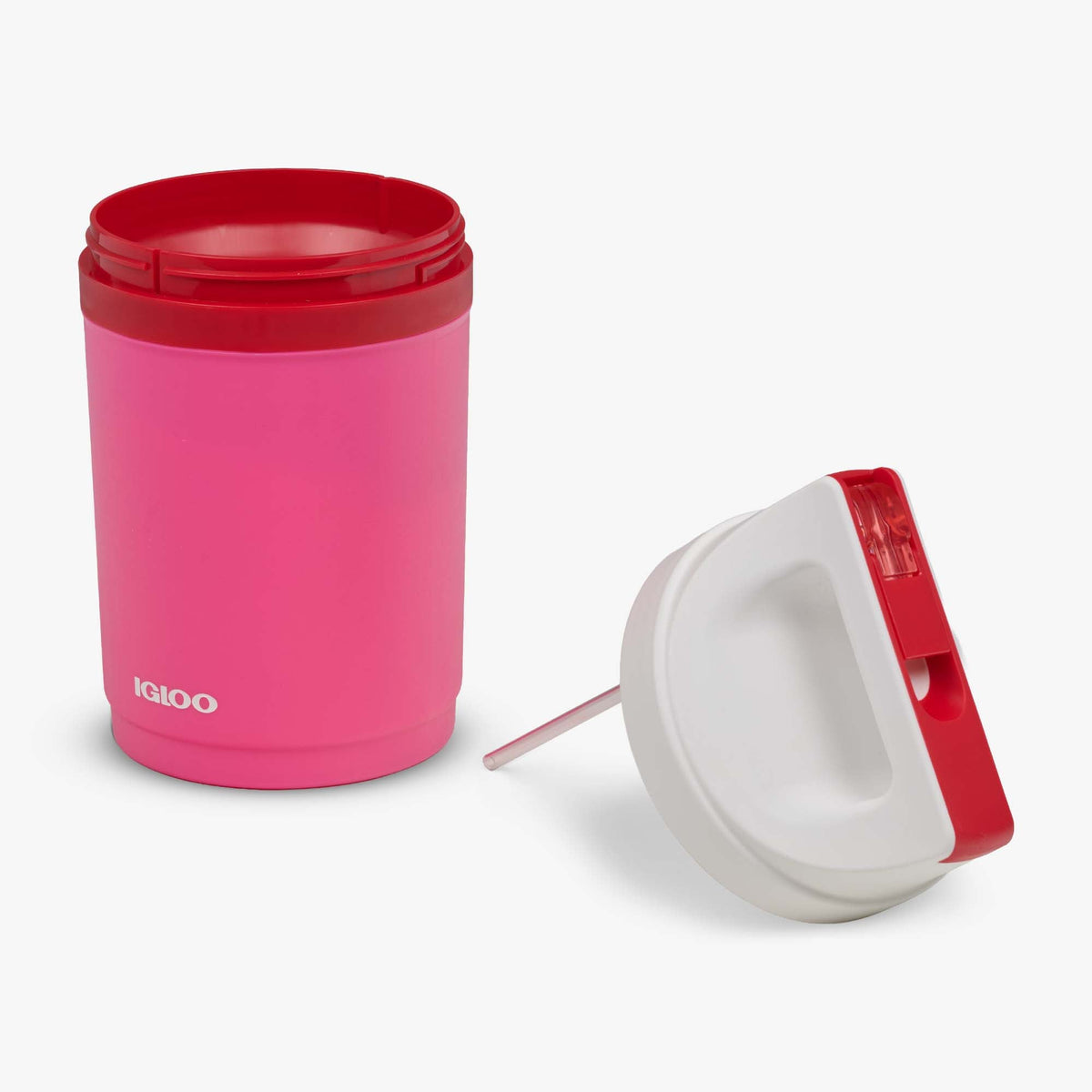 retro-playmate-half-gallon-jug-h7 00031719-O3.jpg