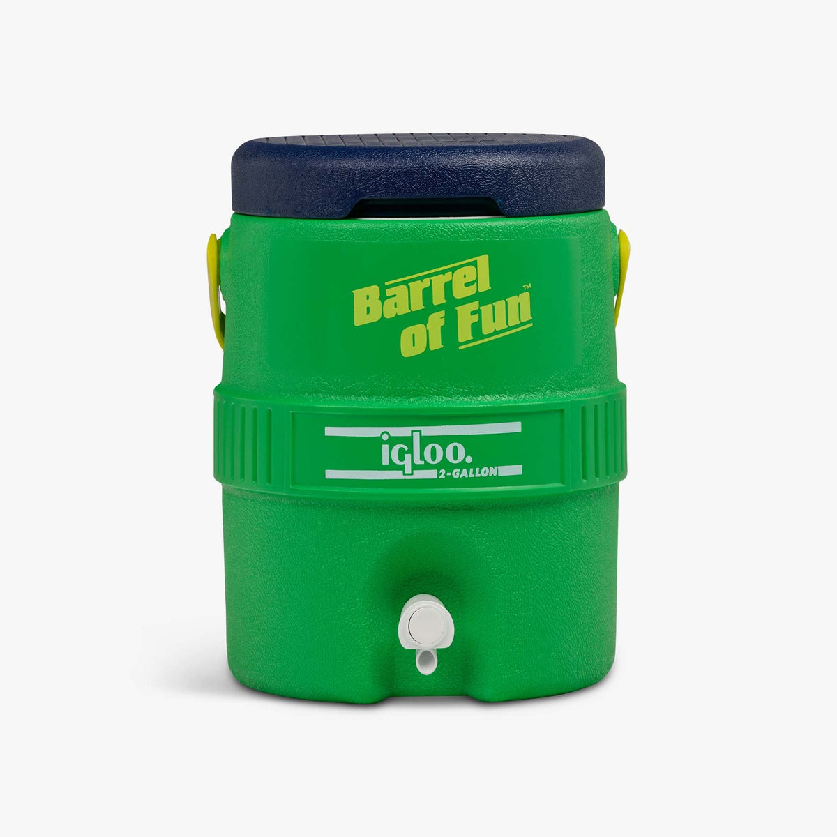 retro-barrel-of-fun-2-gallon-jug-k1 00031720-F.jpg