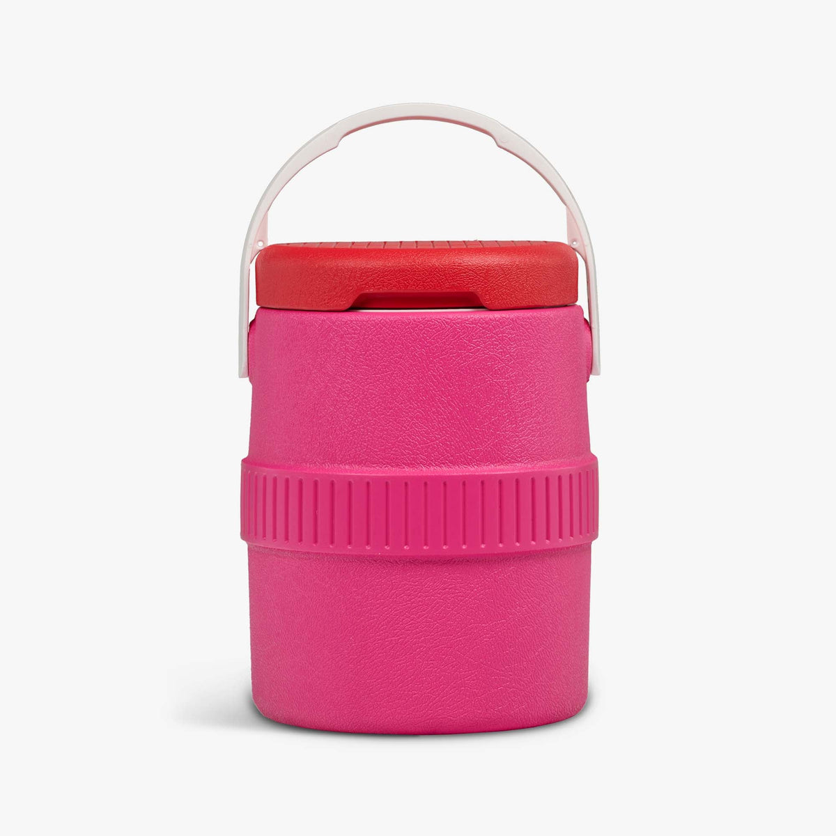 retro-barrel-of-fun-2-gallon-jug-k1 00031721-BK1.jpg