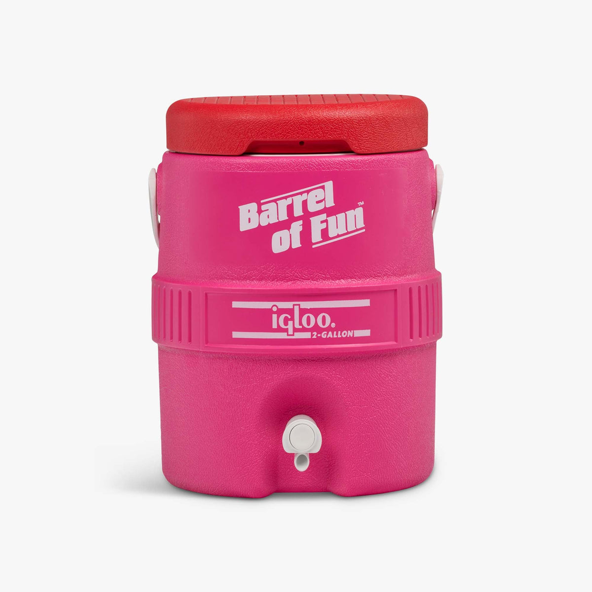 retro-barrel-of-fun-2-gallon-jug-k1 00031721-F.jpg