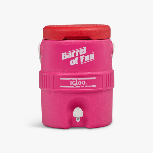 retro-barrel-of-fun-2-gallon-jug-k1 00031721-F.jpg