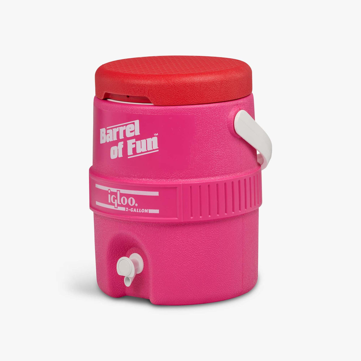 retro-barrel-of-fun-2-gallon-jug-k1 00031721-H1.jpg