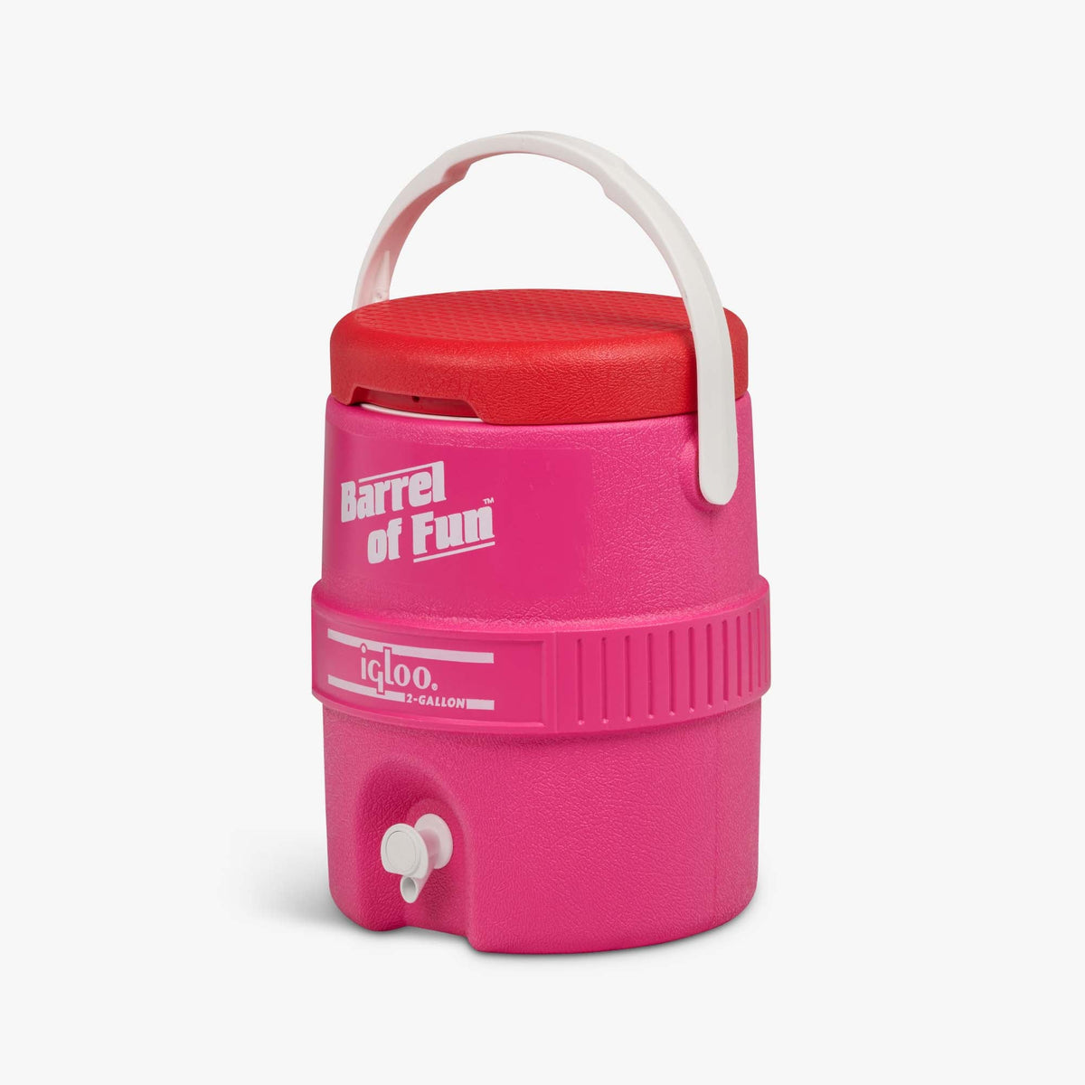 retro-barrel-of-fun-2-gallon-jug-k1 00031721-H3.jpg