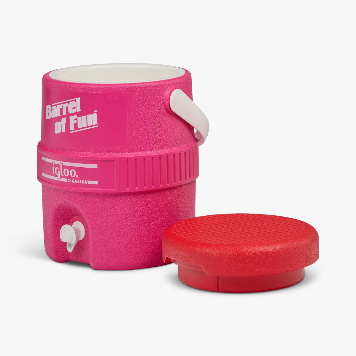 retro-barrel-of-fun-2-gallon-jug-k1 00031721-O1.jpg